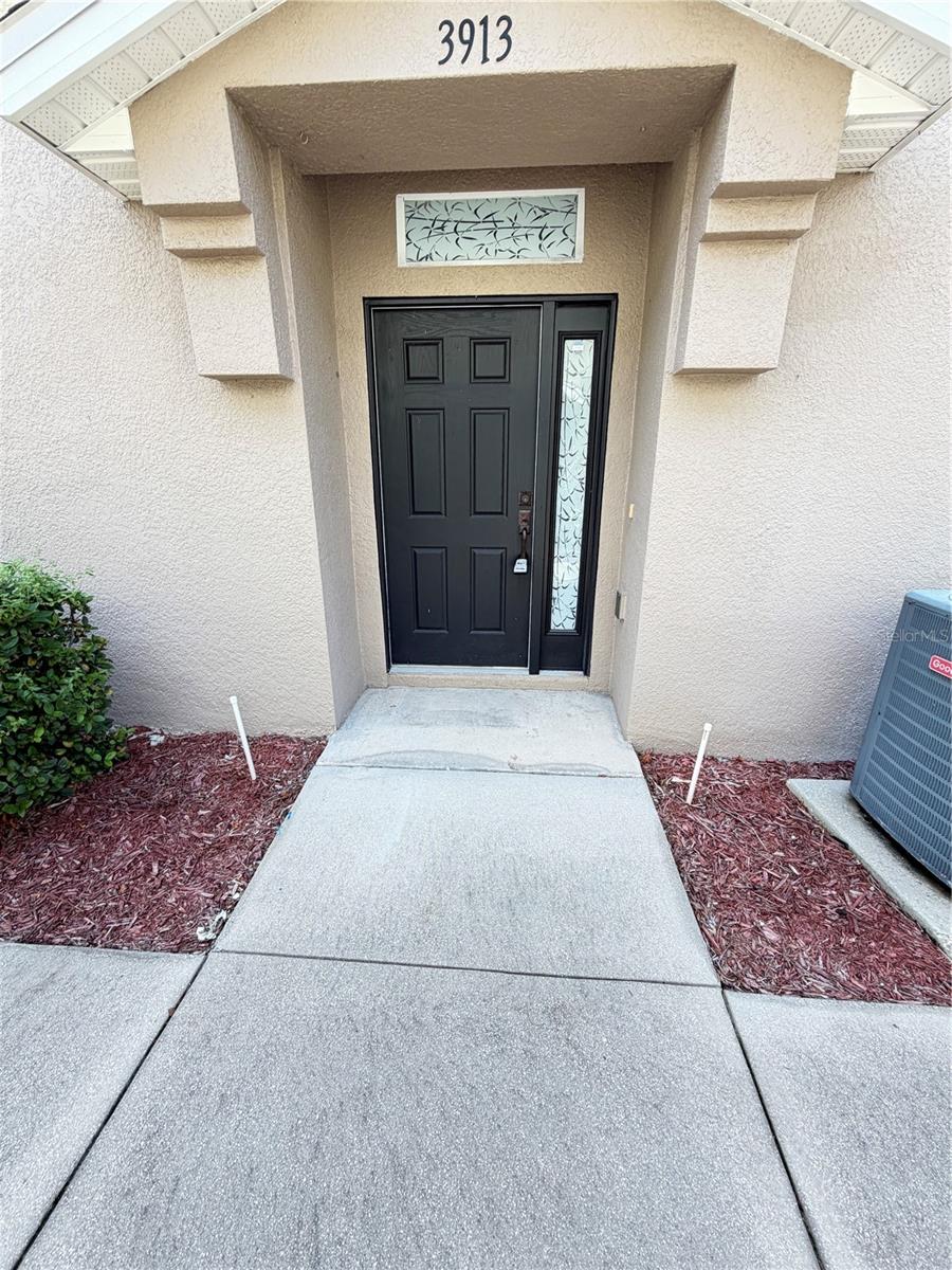 3913 Pemberly, St Cloud, FL 34769 — photo 2