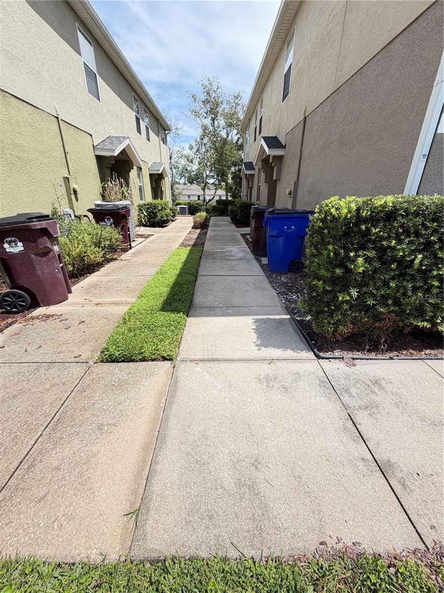 3913 Pemberly, St Cloud, FL 34769 — photo 3