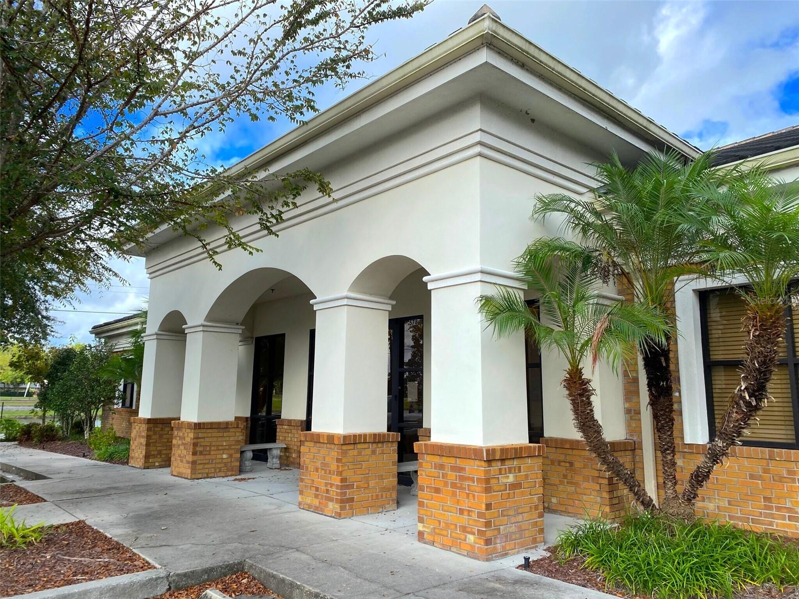 572 Ocoee Commerce Pkwy — photo
