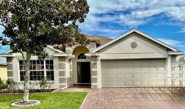 15545 Markham Dr — photo