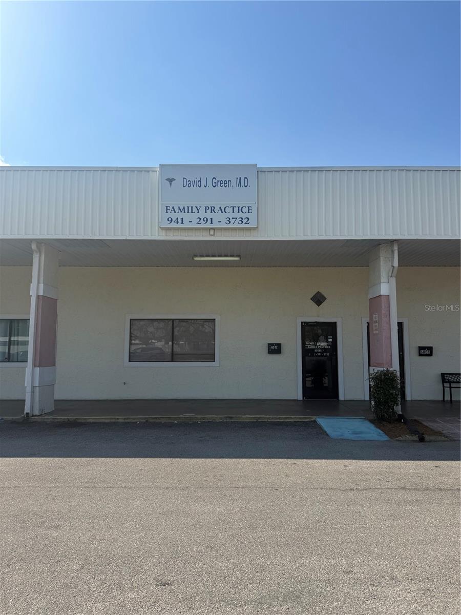 6000 State Road 544 — photo