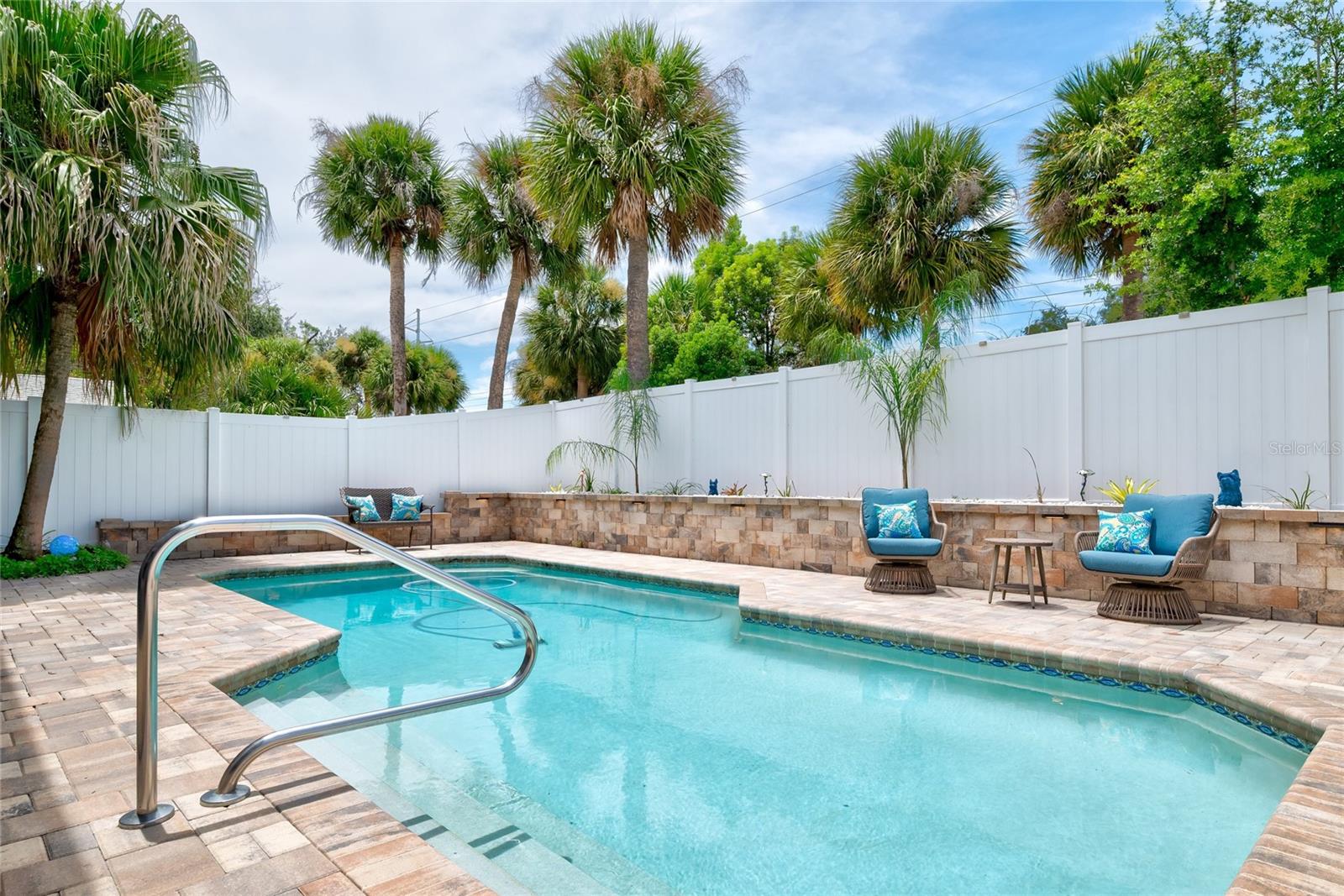 2680 Shadybranch Dr — photo