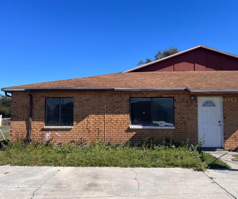 3847 Janeen Cir — photo