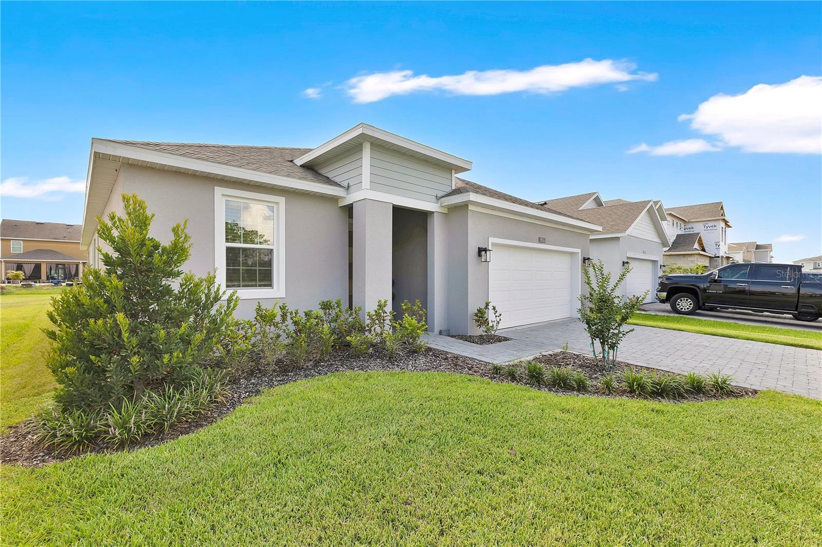 1924 Columbus Path, St Cloud, FL 34771 — photo 3