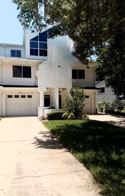 9978 Indian Key Trail #6 Trl — photo
