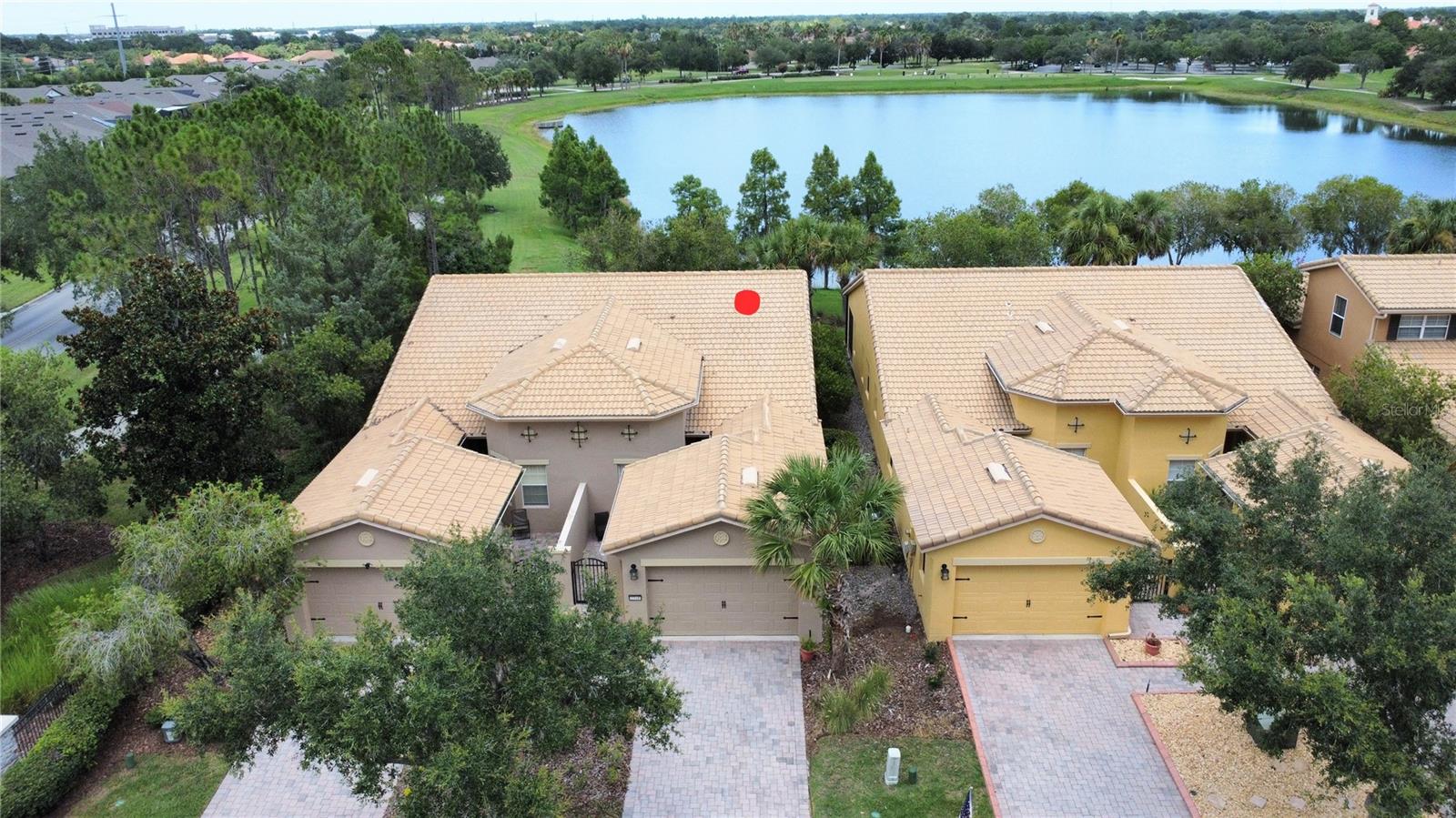 2316 Palm Tree Dr — photo