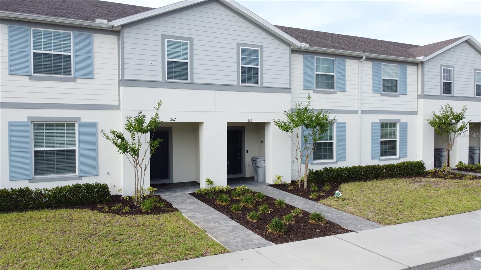 267 Jetty Way — photo