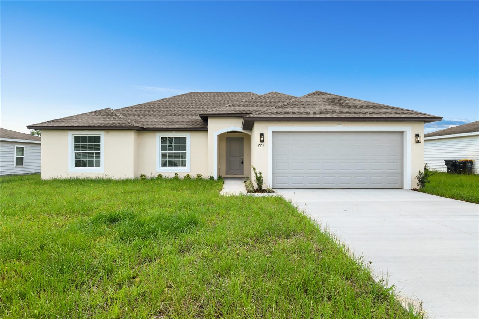 224 Gladiola Ct — photo