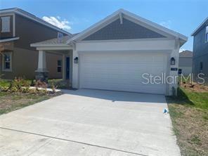 1738 Foreman Rd — photo