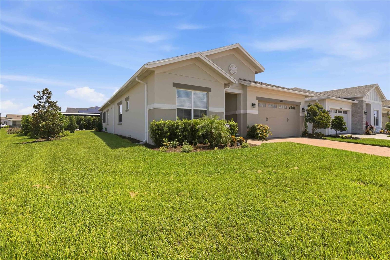 5003 Dancy Lane, St Cloud, FL 34772 — photo 3
