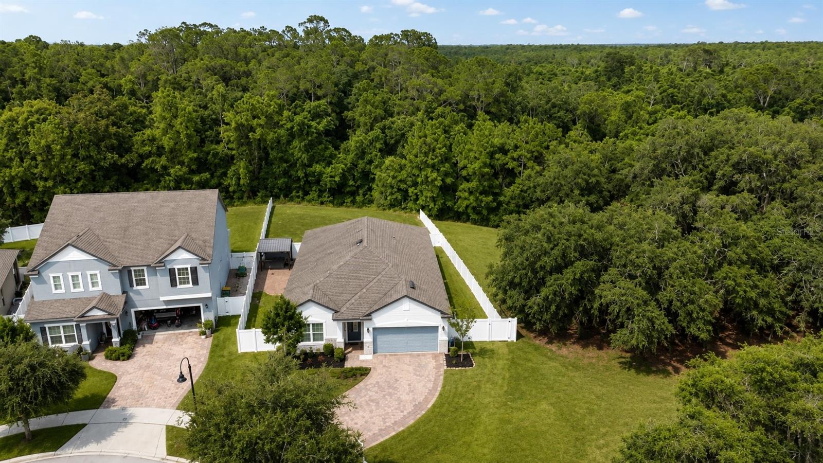 3485 Middlebrook Place, Harmony, FL 34773 — photo 2