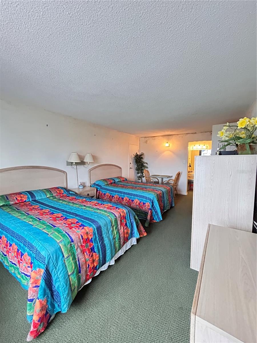 43420 Highway 27 #455 — photo