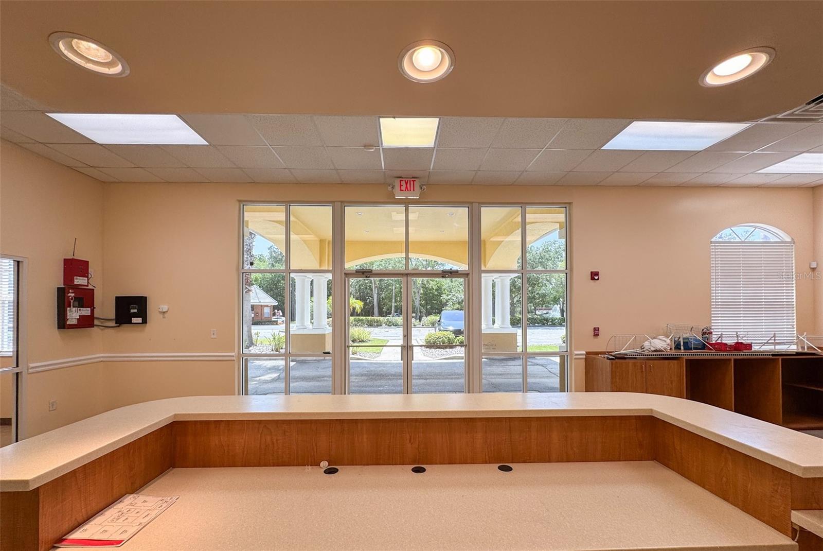 690 Lake Forest Blvd #Suite 1 — photo