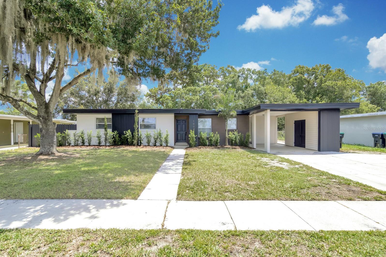 1007 Egan Drive, Orlando, FL 32822 — photo 2