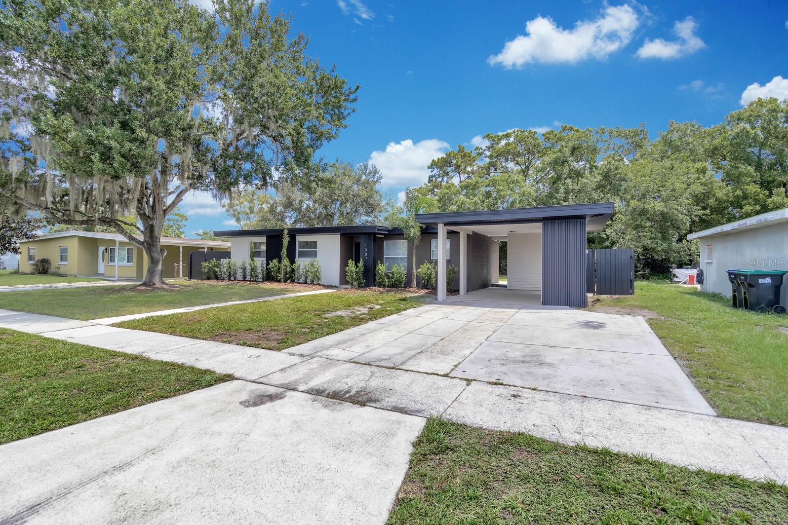 1007 Egan Drive, Orlando, FL 32822 — photo 3