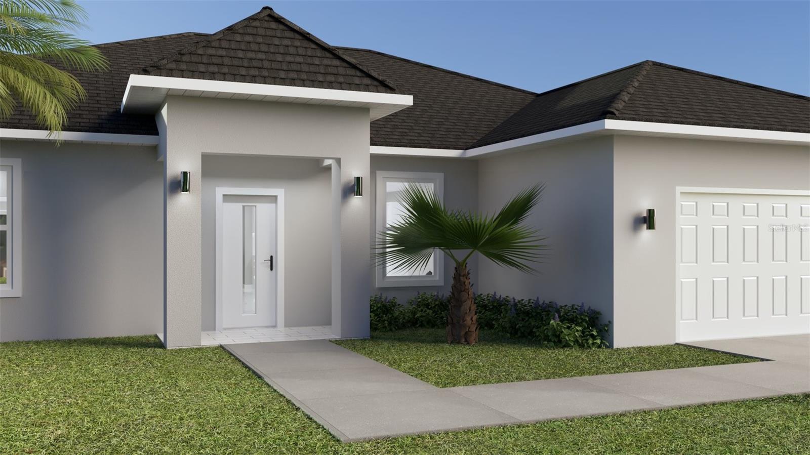 628 Lin Road, Sebring, FL 33876 — photo 2
