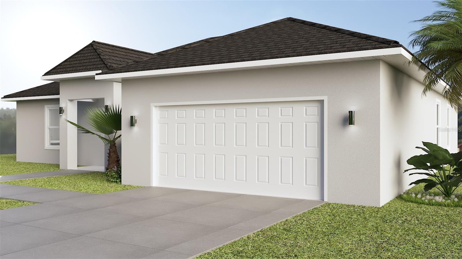 628 Lin Road, Sebring, FL 33876 — photo 3