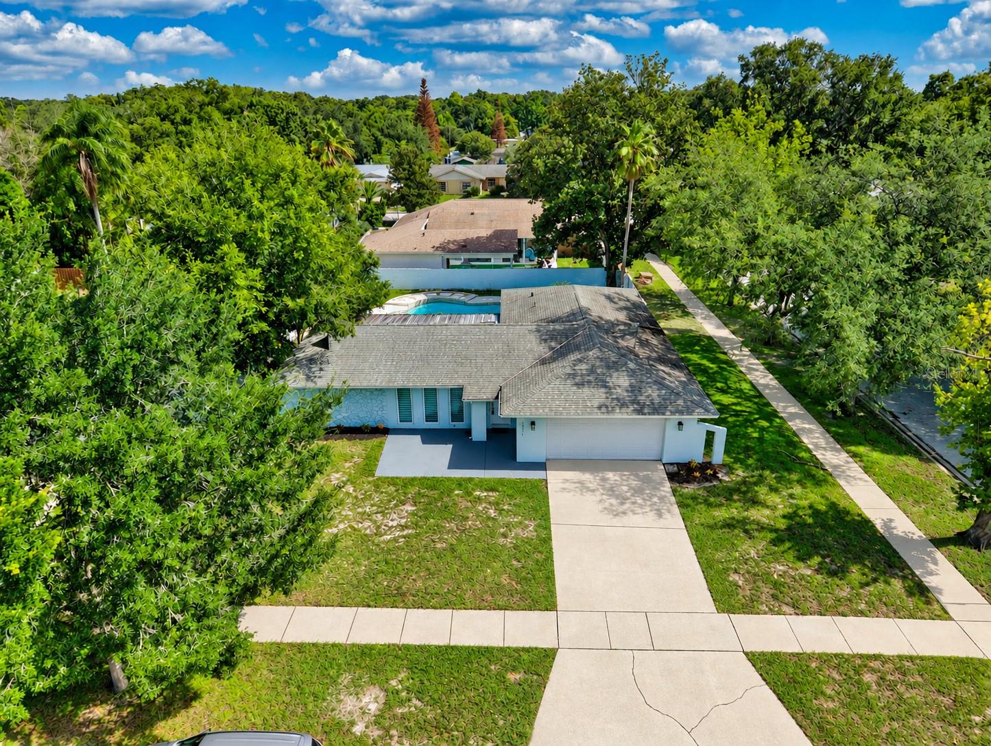 5311 Jennifer Pl — photo