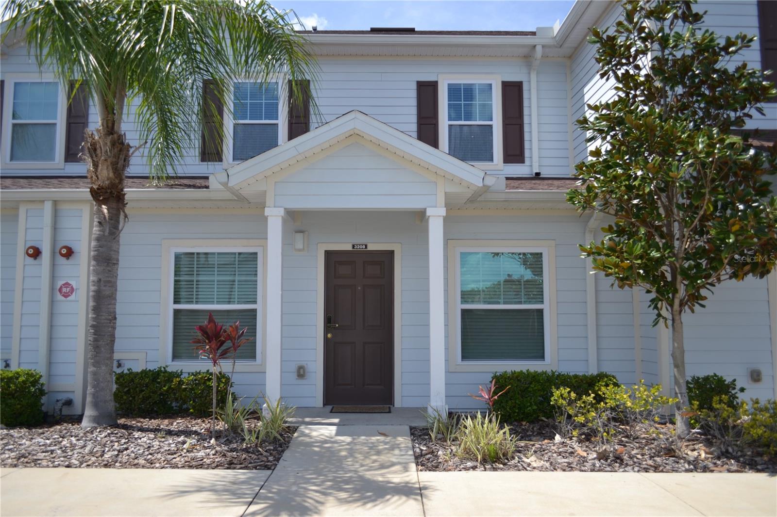3208 Cupid Pl — photo