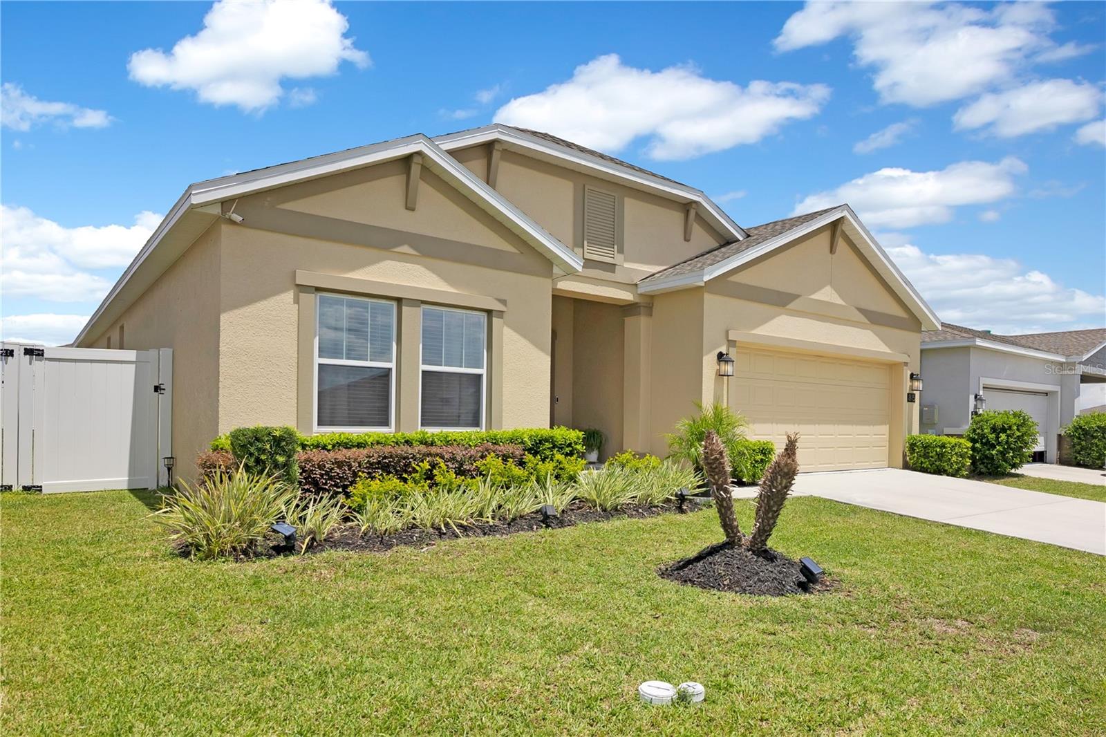 815 Kapi Drive, Groveland, FL 34736 — photo 3