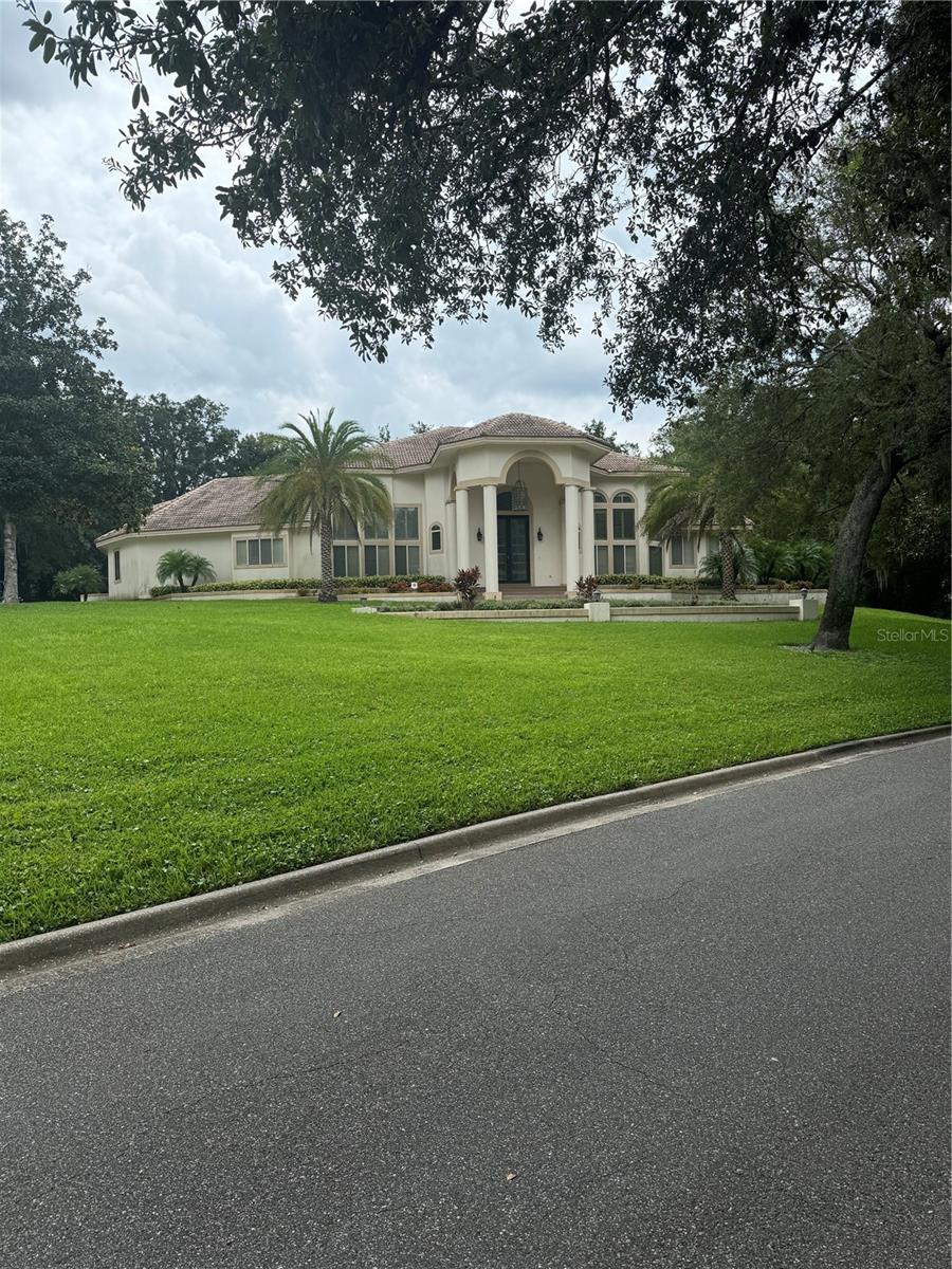 1040 Sweetwater Club Blvd — photo