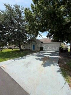 527 Kilimanjaro Dr — photo