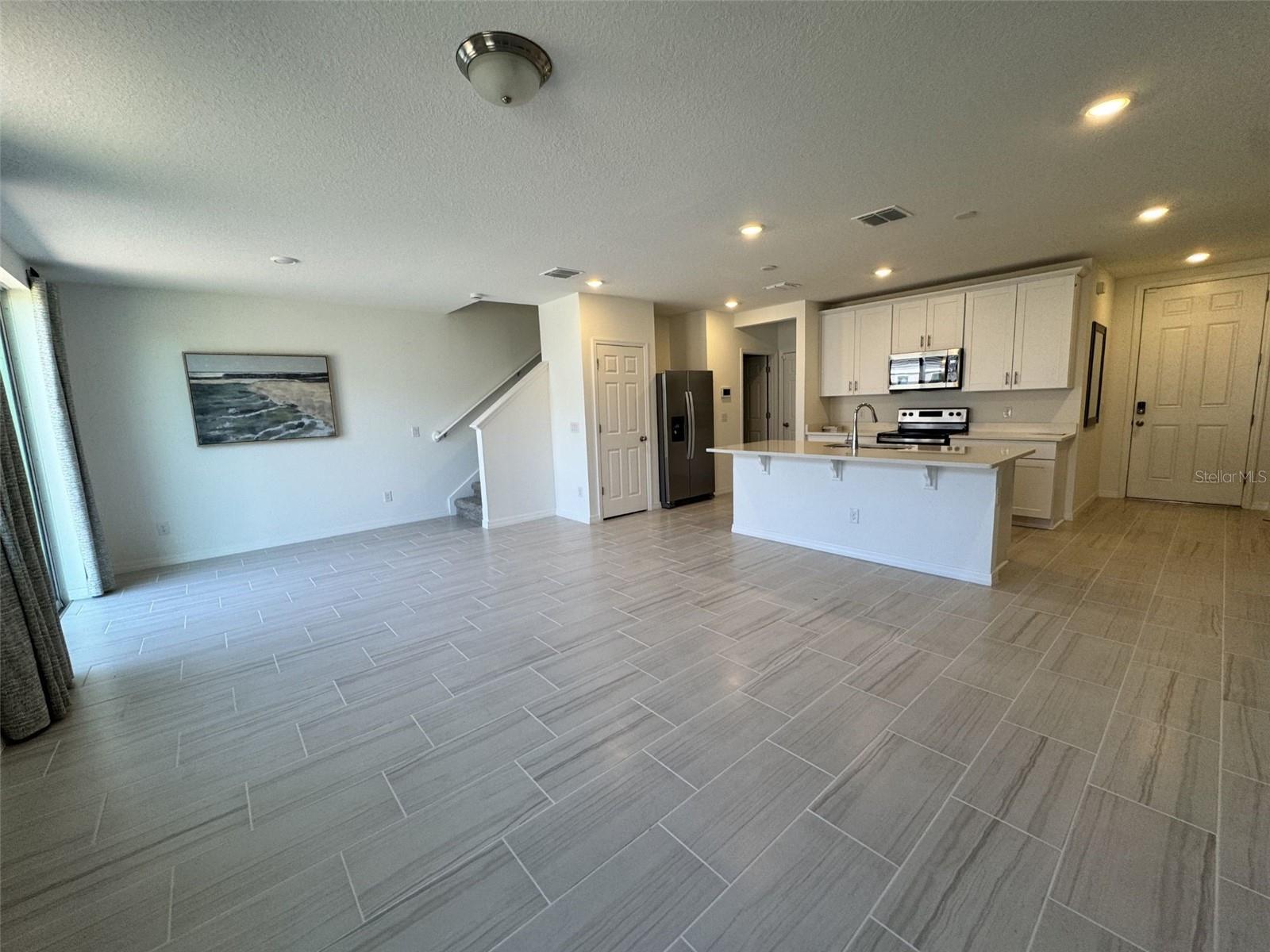 4532 Burrowing Owl Loop, St Cloud, FL 34772 — photo 2