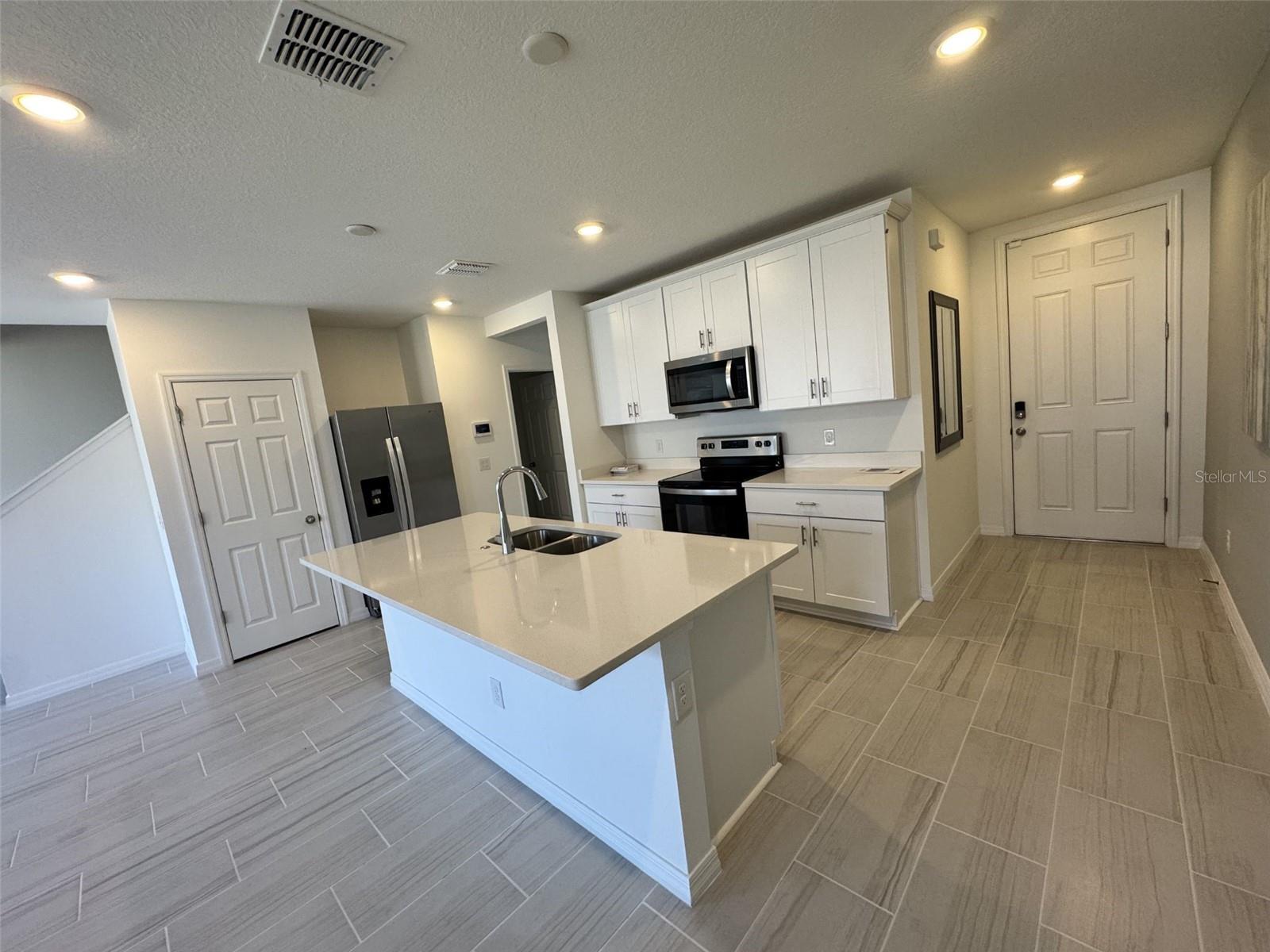 4532 Burrowing Owl Loop, St Cloud, FL 34772 — photo 3