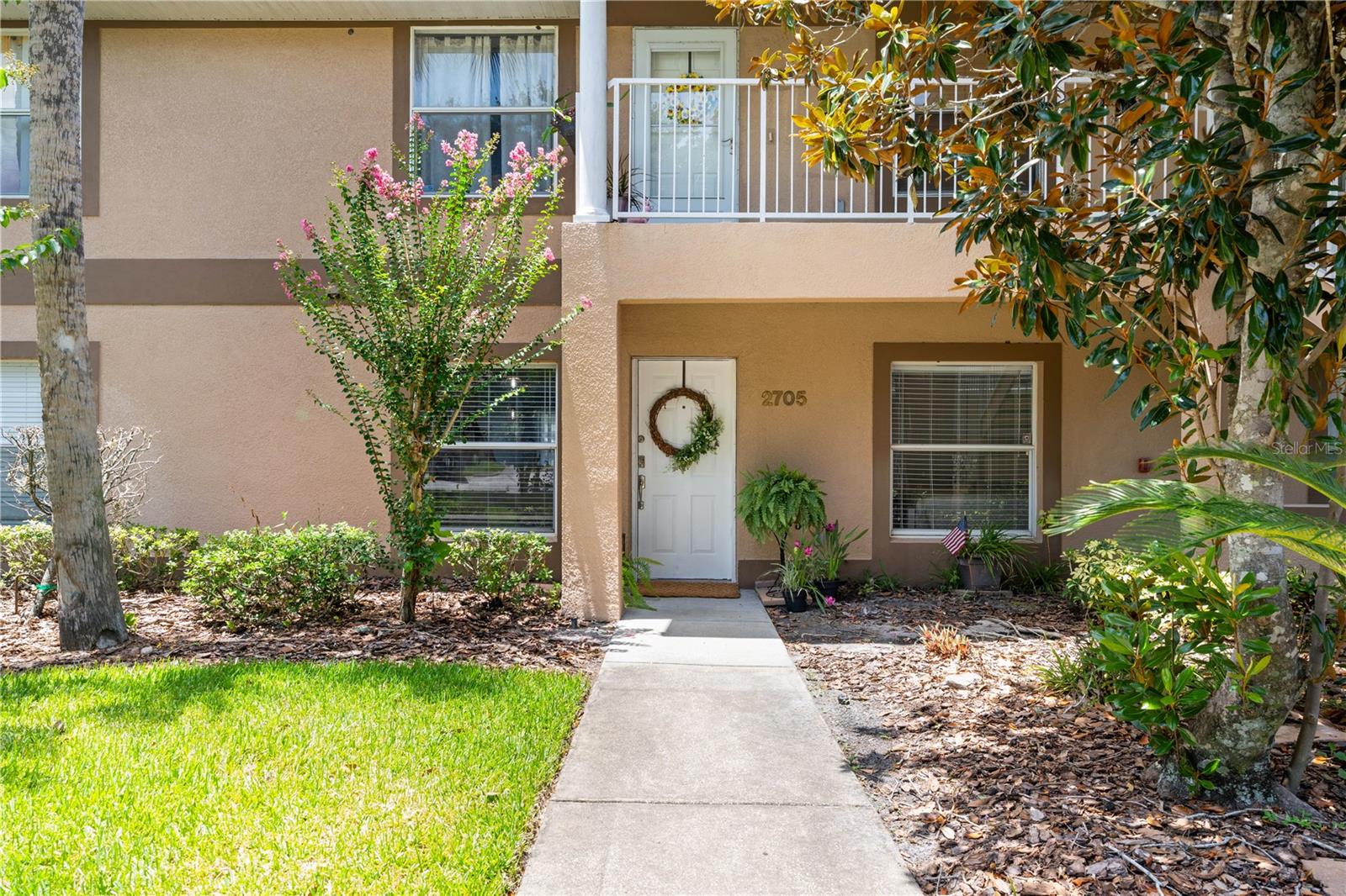 2705 Emerald Lake Ct #2705 — photo