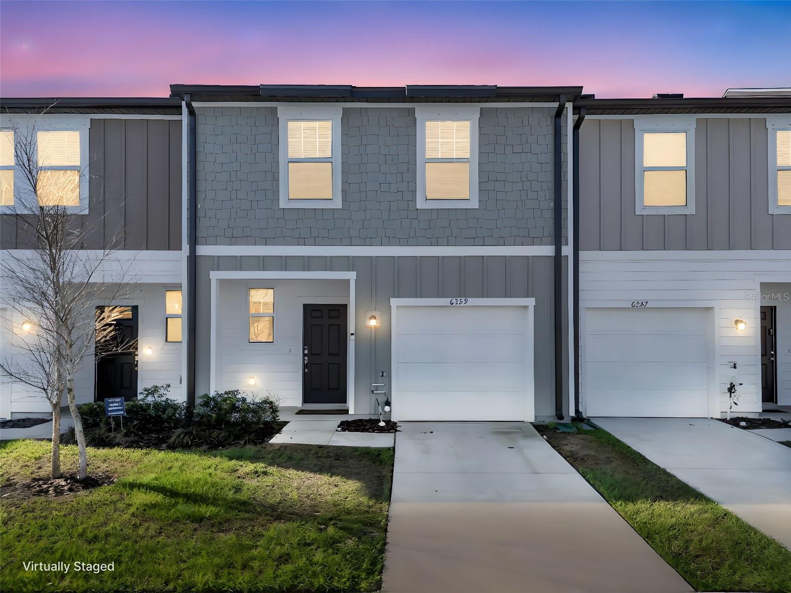 6359 Kay Morgan Ln — photo