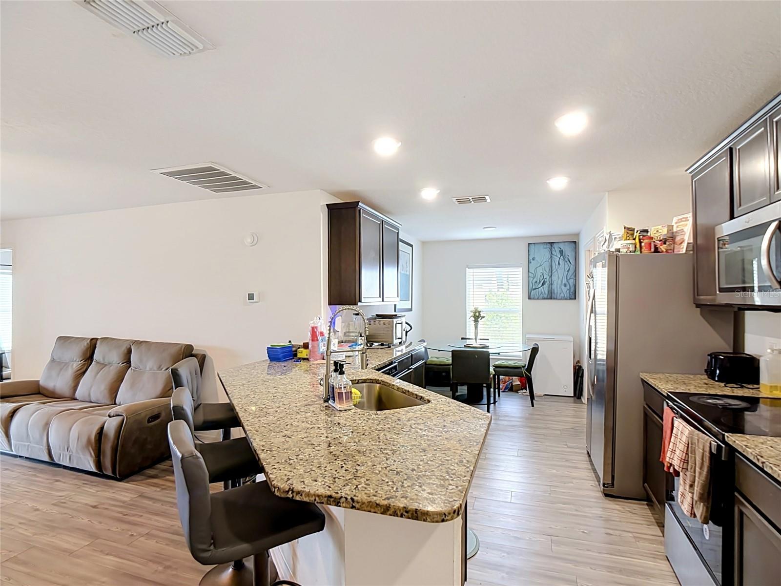 1741 Canaan Loop, Dundee, FL 33838 — photo 3