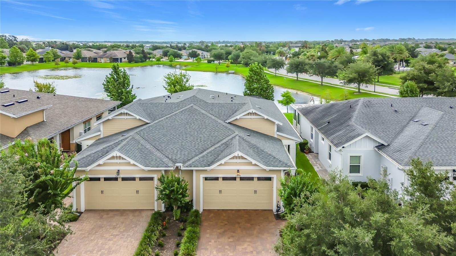 2495 Datura Loop, St Cloud, FL 34772 — photo 2