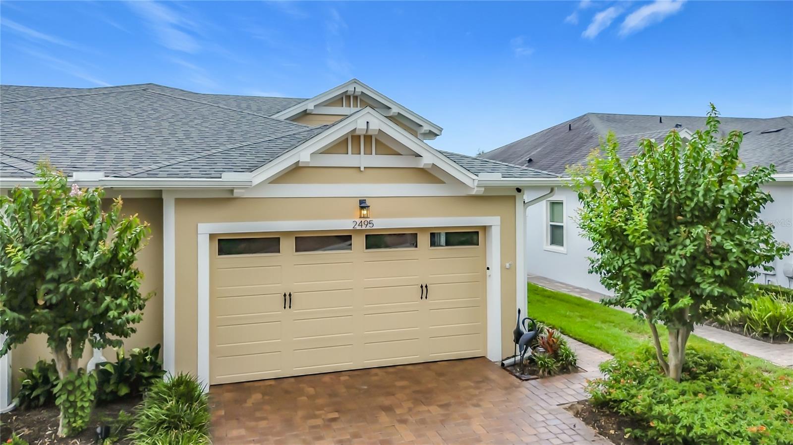2495 Datura Loop, St Cloud, FL 34772 — photo 3