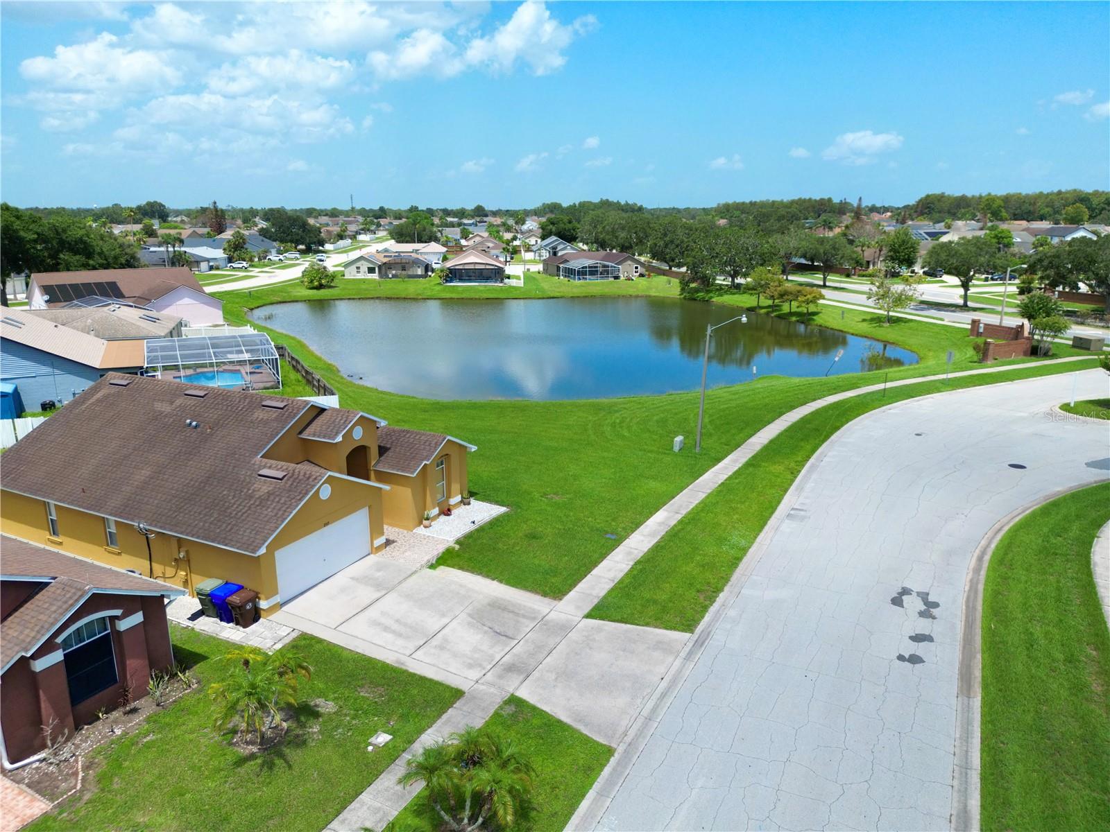 2169 Remington Pointe Blvd — photo
