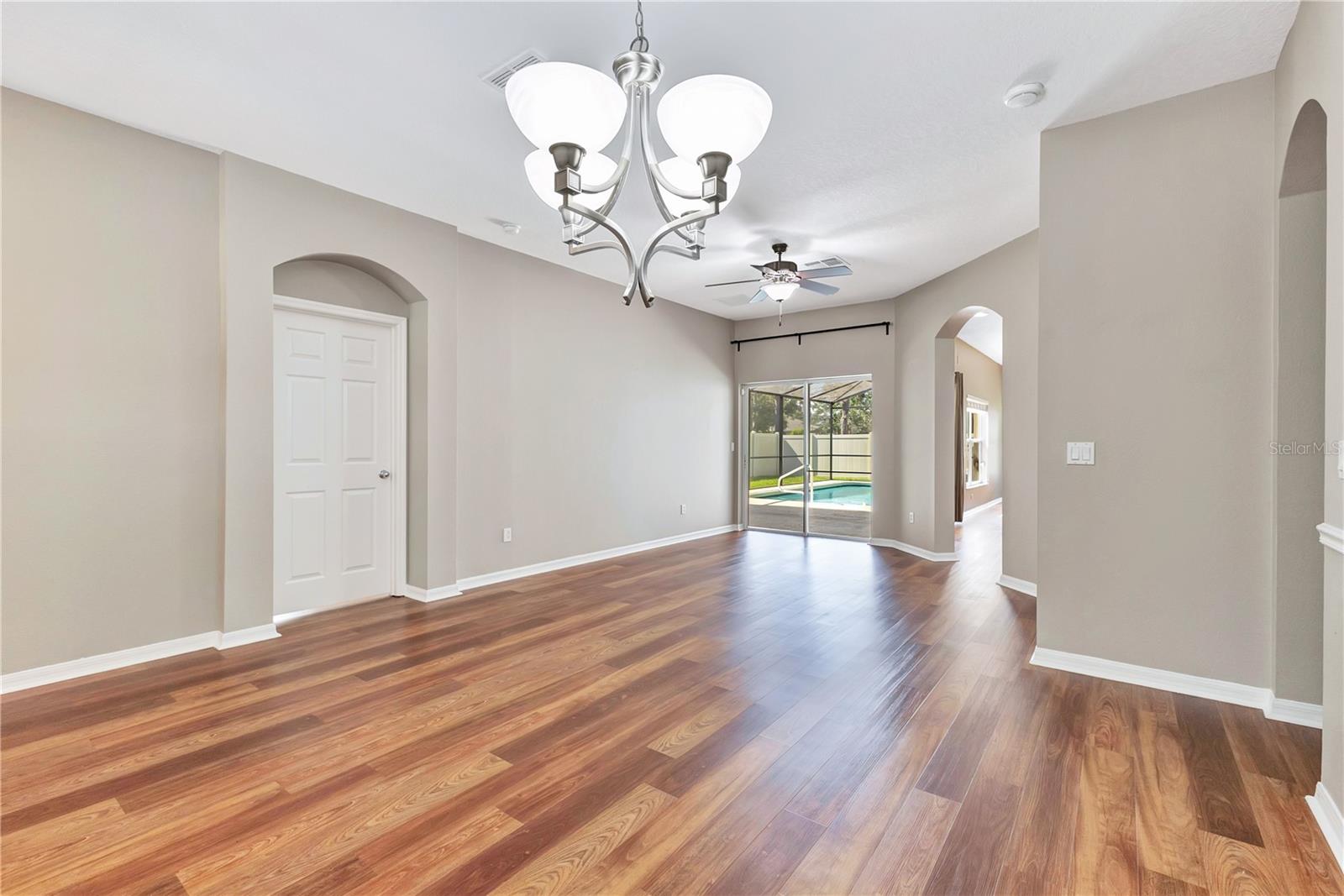3707 Moon Dancer Place, St Cloud, FL 34772 — photo 2