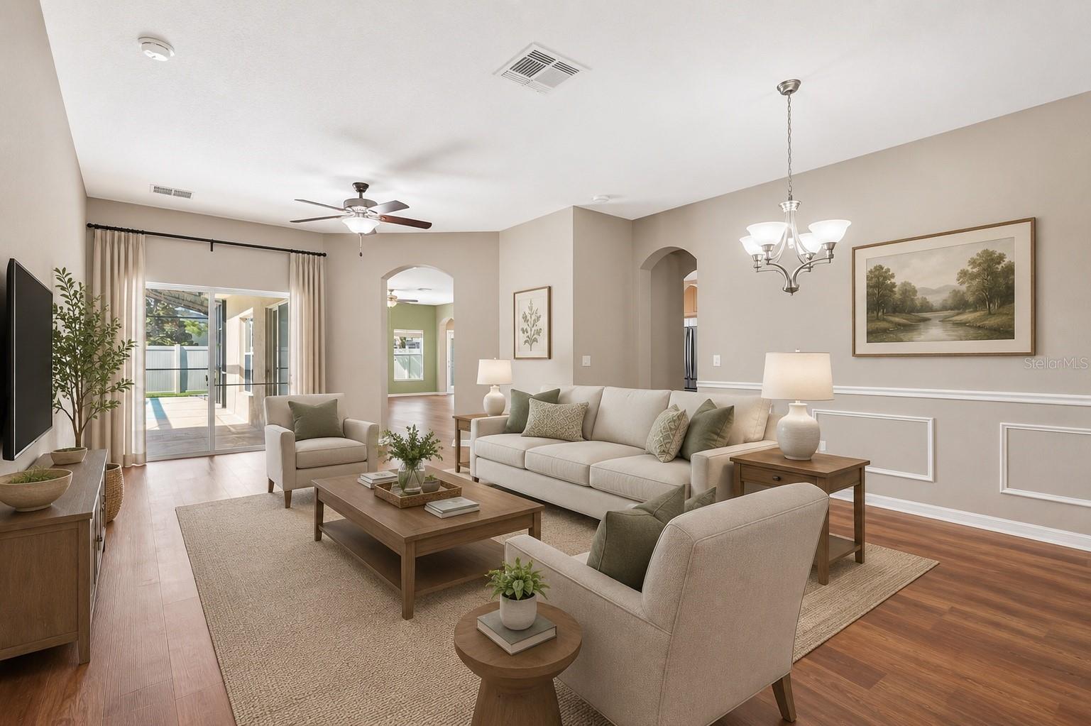 3707 Moon Dancer Place, St Cloud, FL 34772 — photo 3