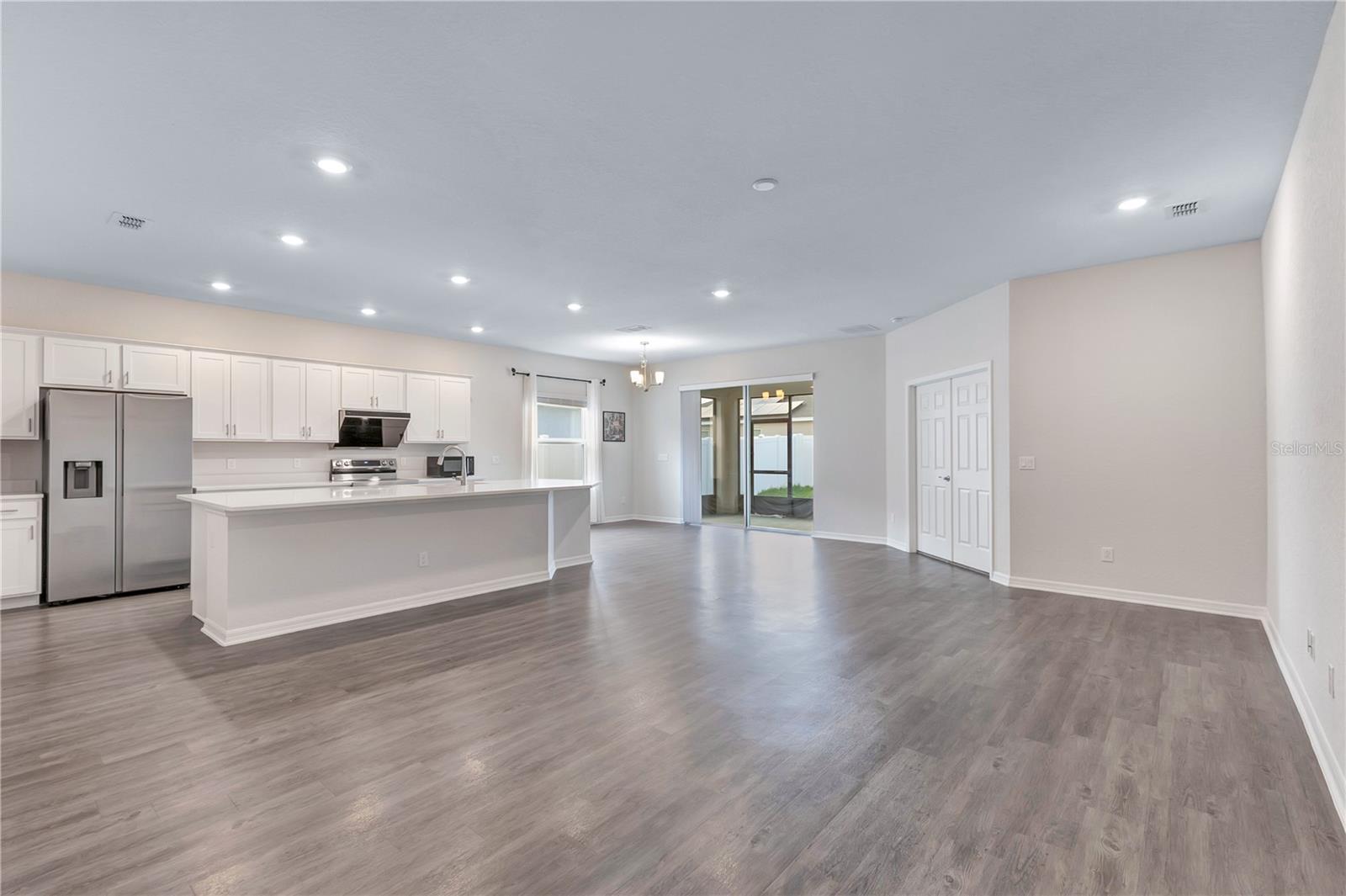 5447 Pine Lilly Drive, St Cloud, FL 34771 — photo 3