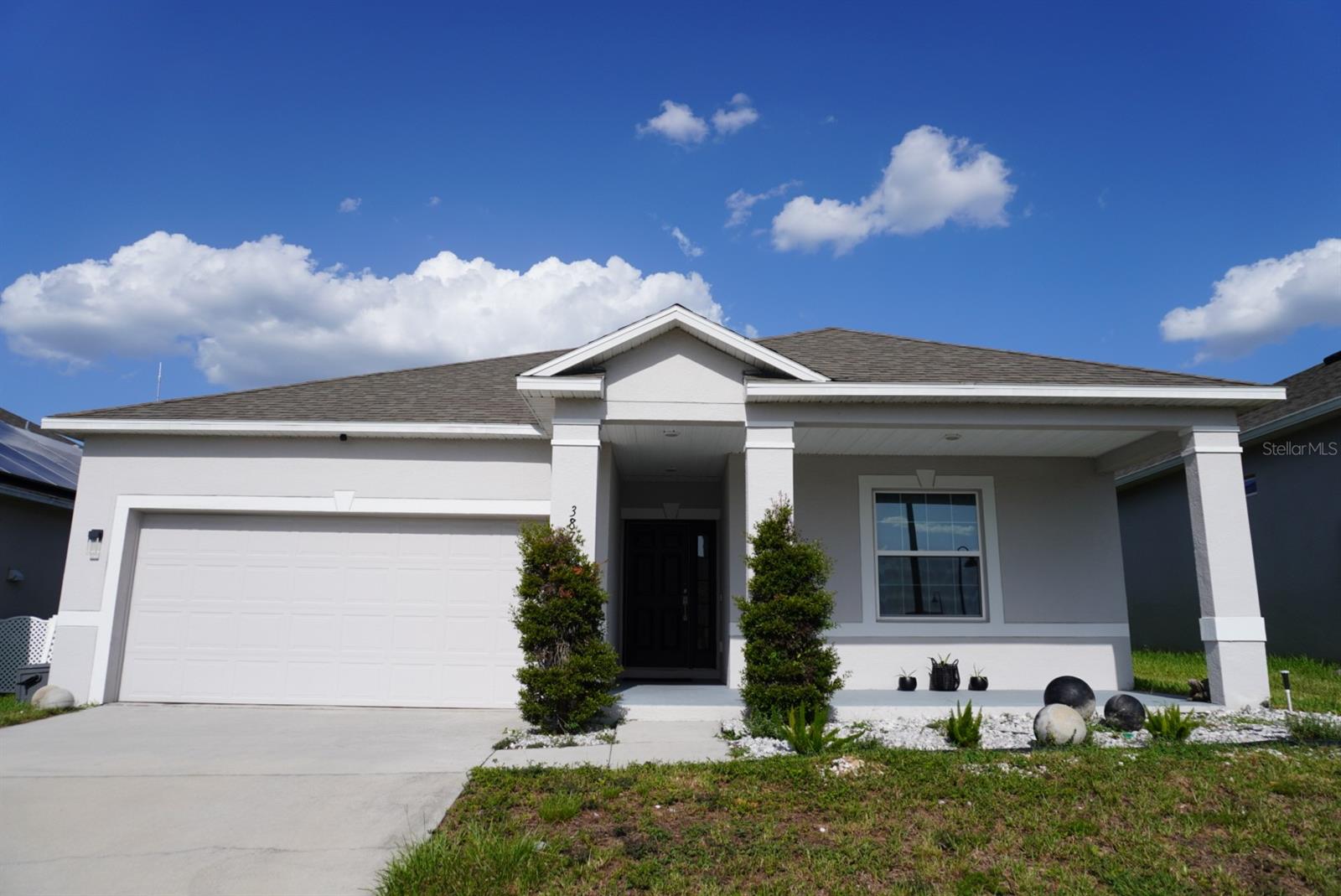 387 Pinecrest Loop, Davenport, FL 33837 — photo 2