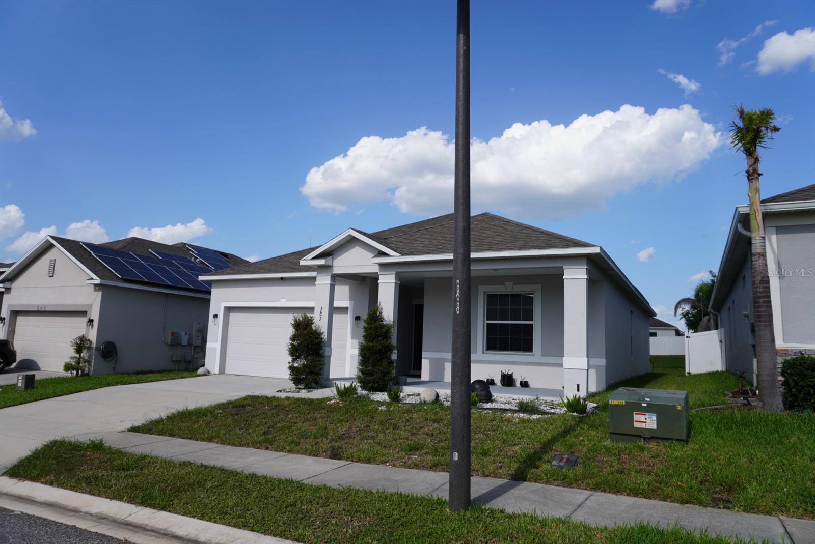 387 Pinecrest Loop, Davenport, FL 33837 — photo 3