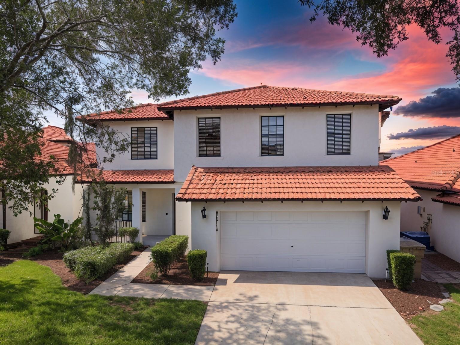 16710 Caribbean Breeze Way — photo