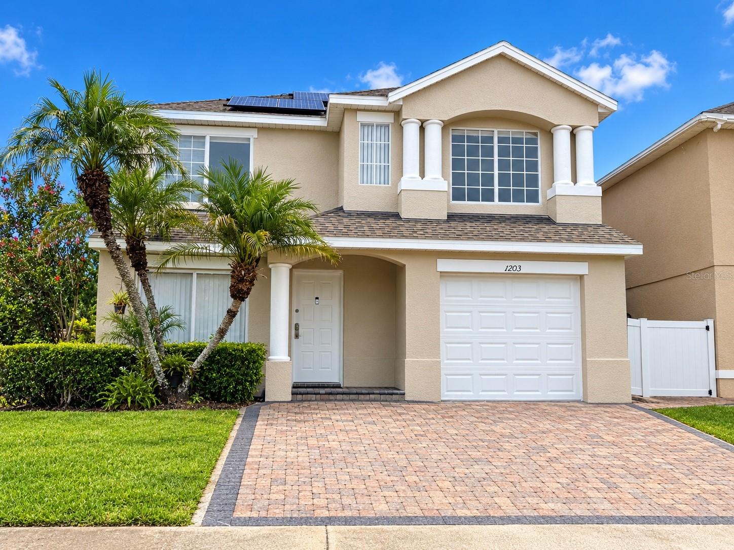 1203 Sandestin Way — photo