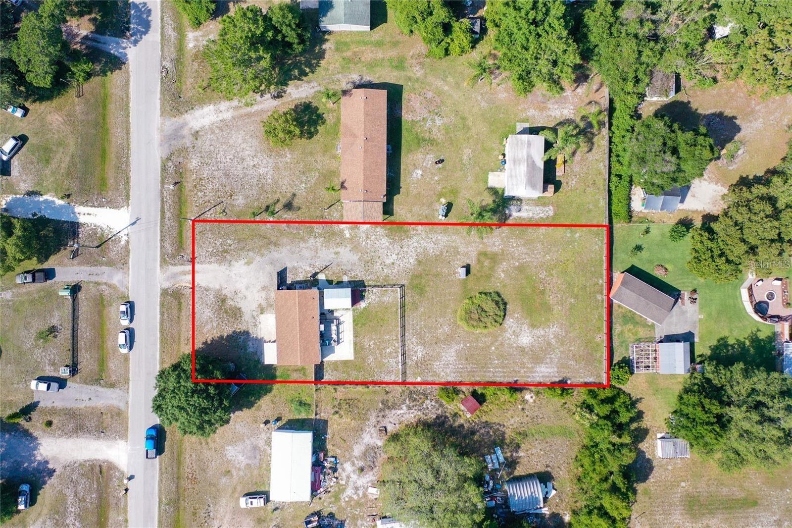 170 Autunm, St Cloud, FL 34771 — photo 2