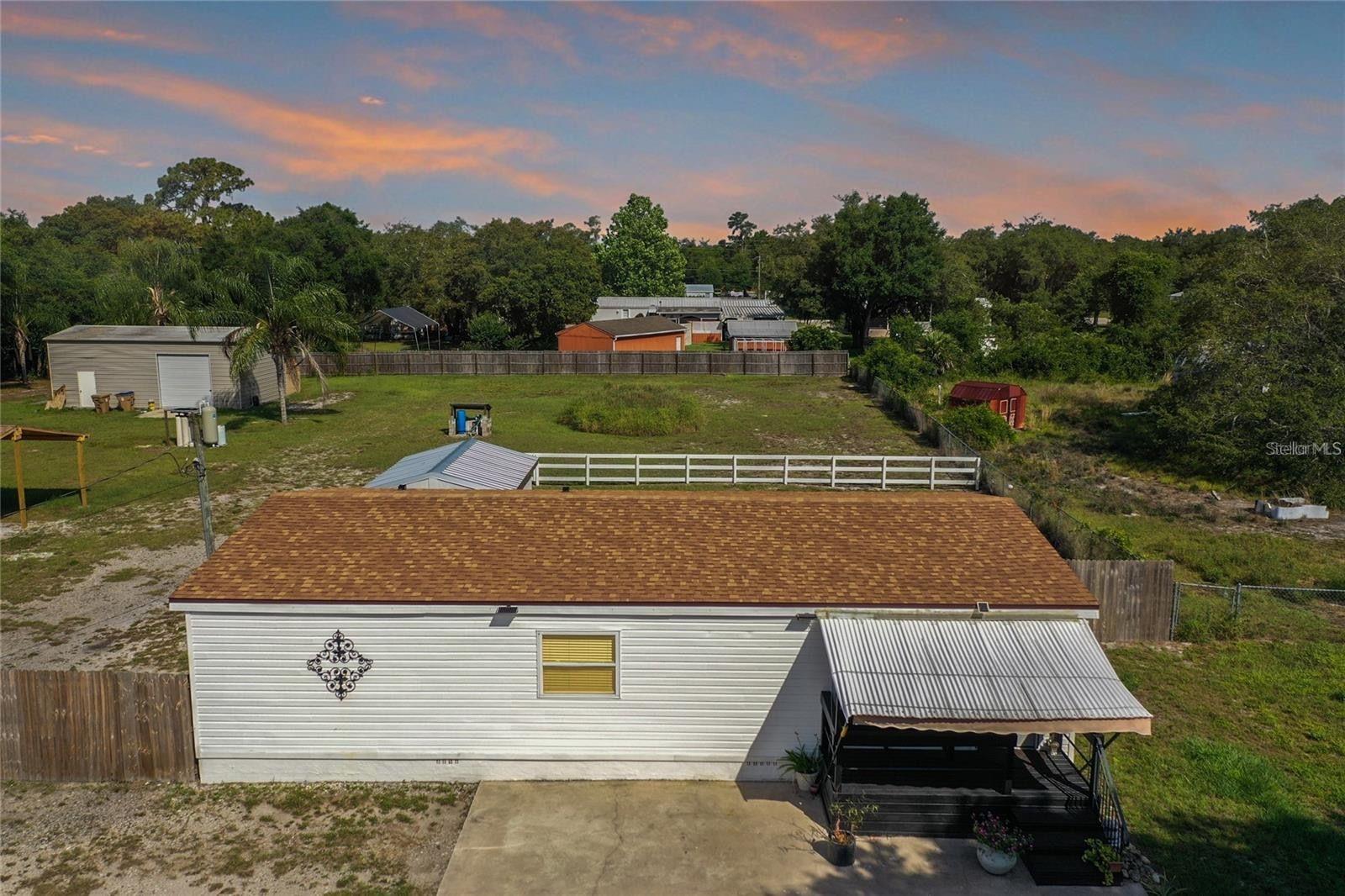 170 Autunm, St Cloud, FL 34771 — photo 3