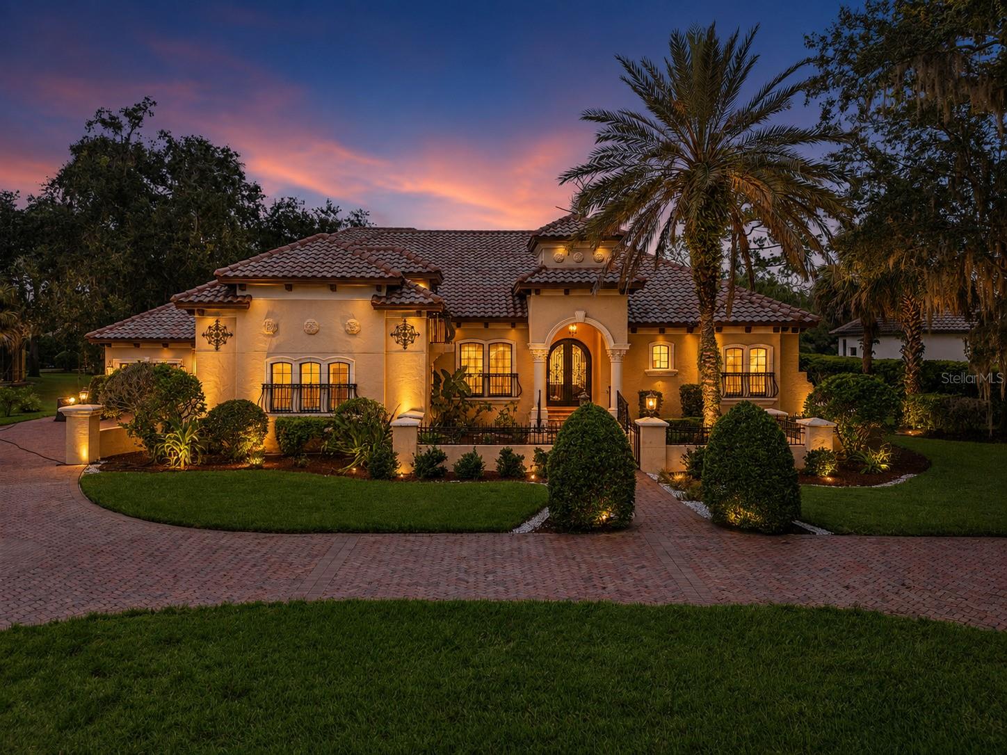 7764 Islewood Ct — photo
