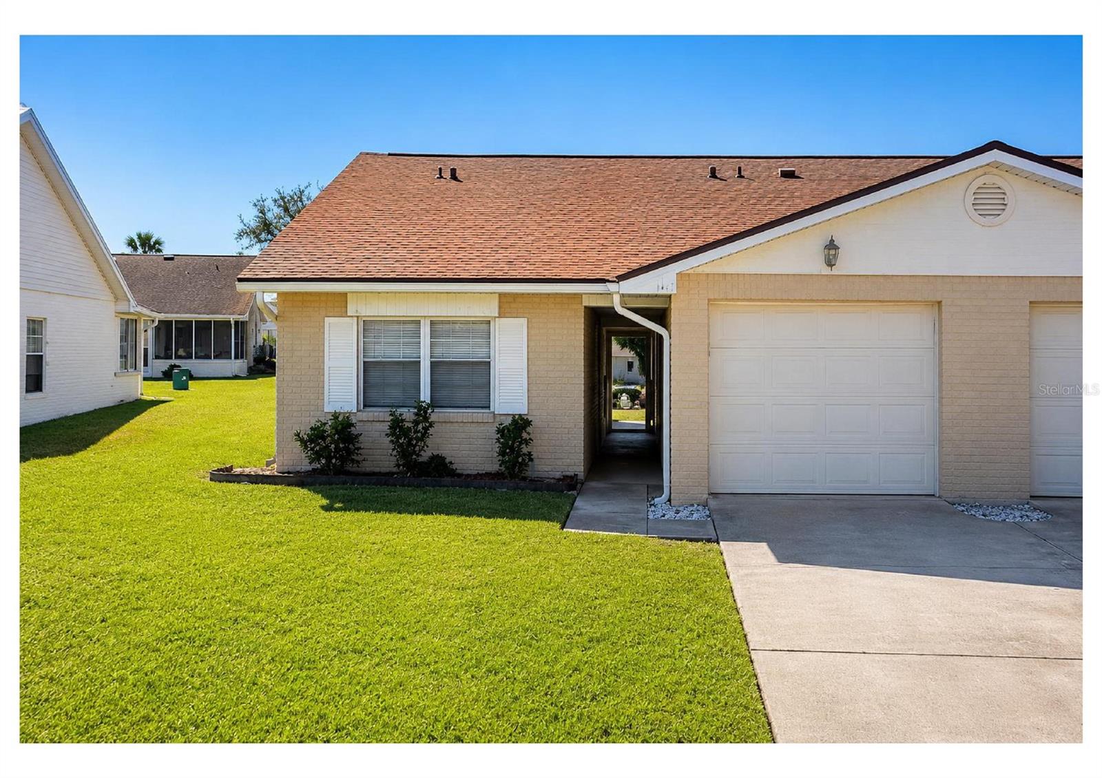 1412 Portobello Dr — photo