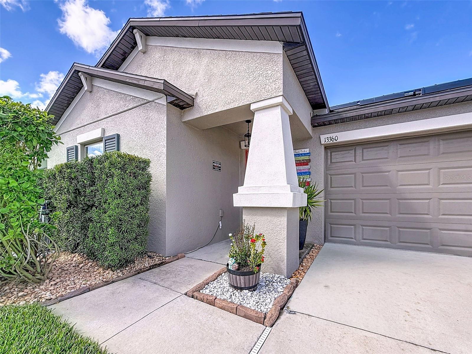 13360 Willow Bluestar Loop, Riverview, FL 33579 — photo 2
