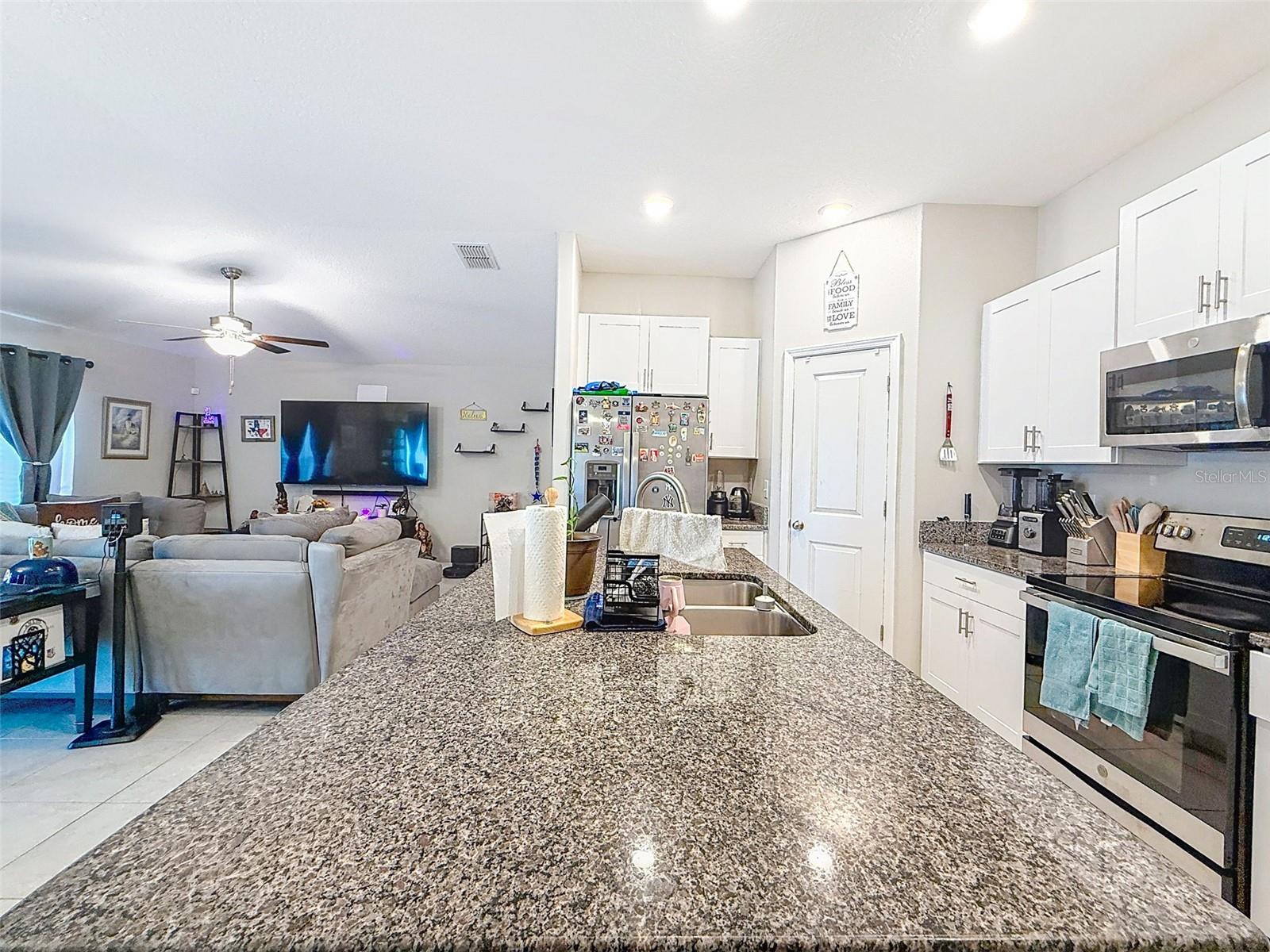 13360 Willow Bluestar Loop, Riverview, FL 33579 — photo 3