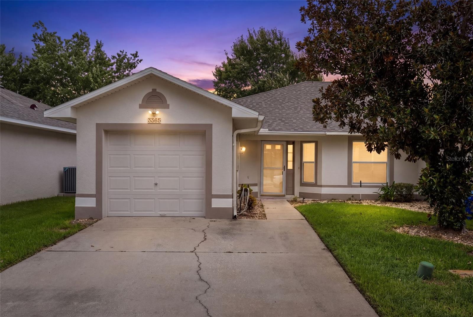 3365 Celena Circle, St Cloud, FL 34769 — photo 2