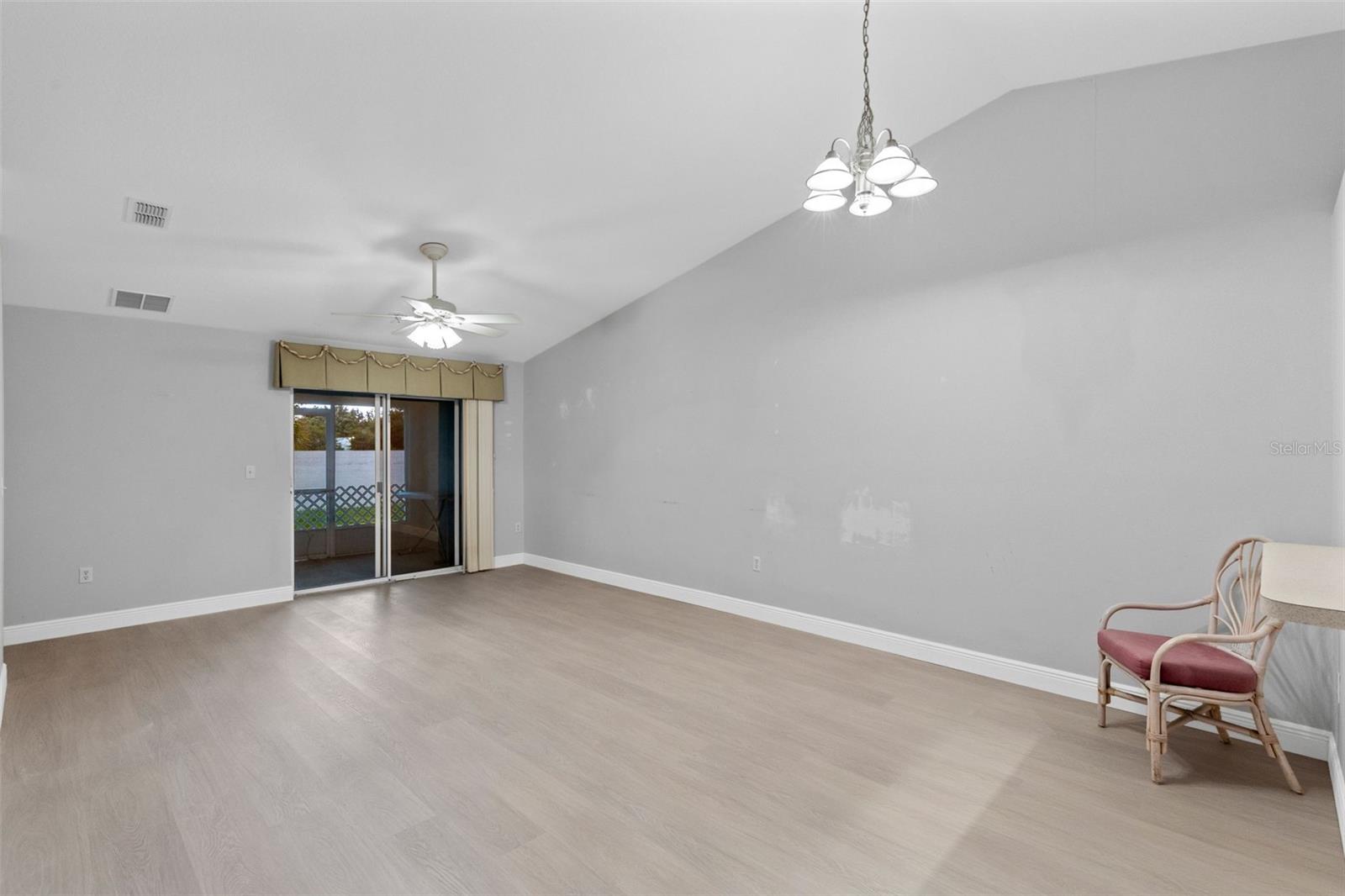 3365 Celena Circle, St Cloud, FL 34769 — photo 3