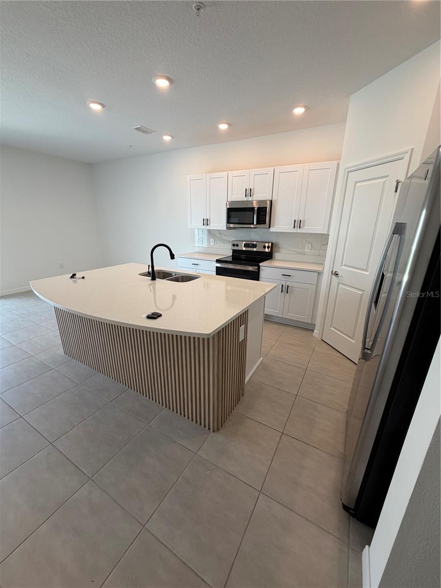 4870 Spangle Drive, St Cloud, FL 34769 — photo 2